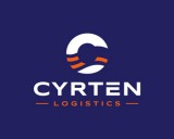 https://www.logocontest.com/public/logoimage/1570985941Cyrten Logistics.jpg